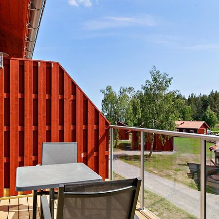 Skaergardsbyn Hotell Sankt Anna Eksteriør billede